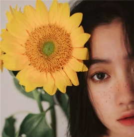 jm蜂蜜面膜怎么样 jm水光蜂蜜面膜怎么样