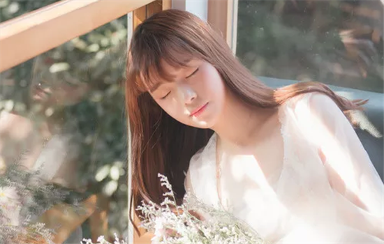 玉泽身体乳可以上脸吗 玉泽身体乳可以擦脸吗