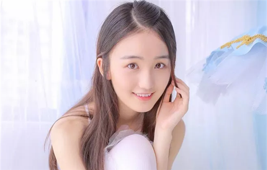 玉泽身体乳可以上脸吗 玉泽身体乳可以擦脸吗