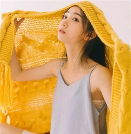 玉泽身体乳有激素吗