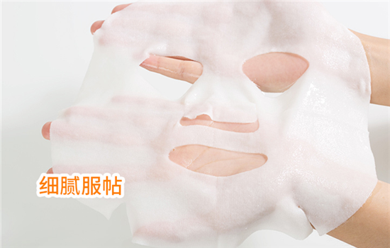 jm面膜蚕丝和蜂蜜的区别 jm面膜蜂蜜和蚕丝的区别