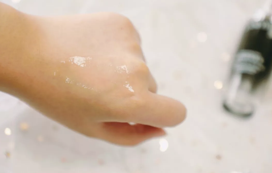 兰蔻小黑瓶怎么样 兰蔻小黑瓶好用吗