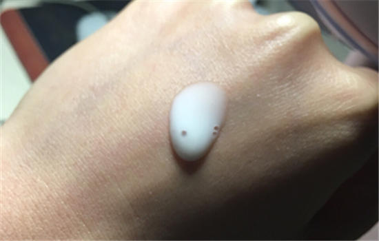 欧缇丽美白精华怎么样 欧缇丽美白精华有效吗