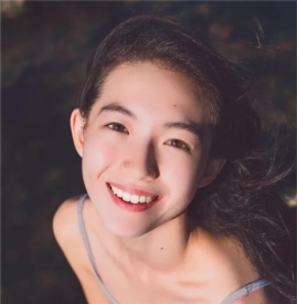 娇韵诗身体磨砂膏使用方法 娇韵诗身体磨砂膏用法