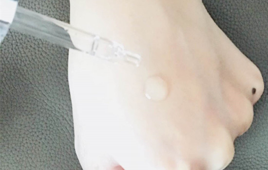 美白精华液排行榜 美白精华液排名