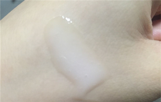 美白精华液排行榜 美白精华液排名
