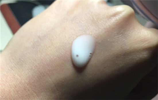 美白精华液排行榜 美白精华液排名