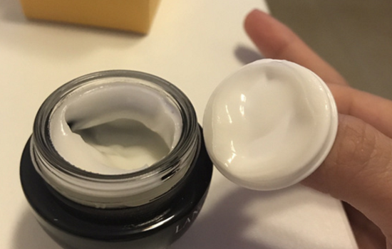 兰蔻小黑瓶面霜好用吗 兰蔻小黑瓶日霜怎么样