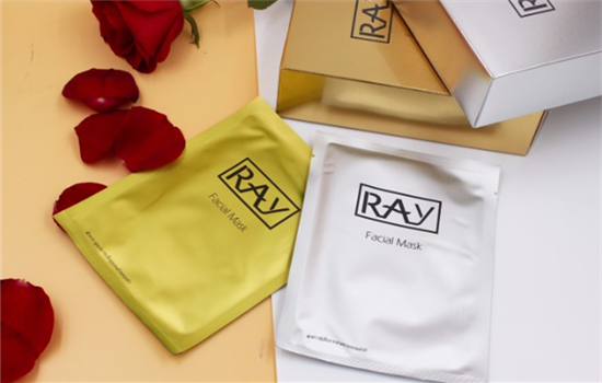 ray面膜保质期 ray面膜保质期怎么看