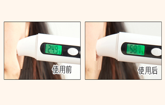 ray面膜补水吗