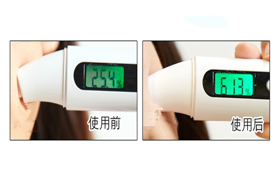 ray面膜补水吗