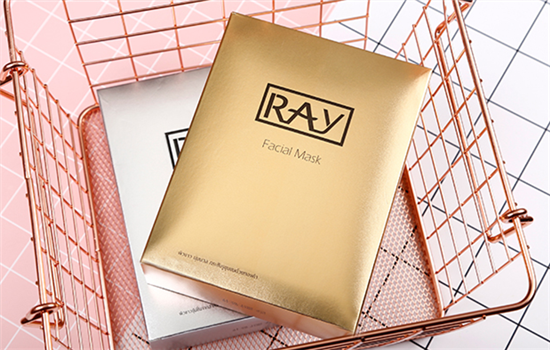 ray面膜会过敏吗 ray面膜过敏症状