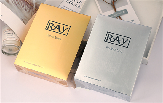 ray面膜会过敏吗 ray面膜过敏症状