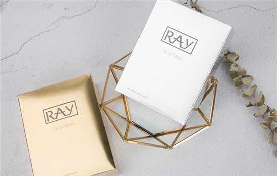 ray面膜会过敏吗 ray面膜过敏症状