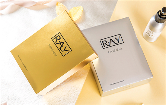 ray面膜多久用一次 ray面膜使用频率
