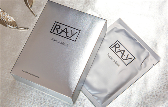 ray面膜多久用一次 ray面膜使用频率
