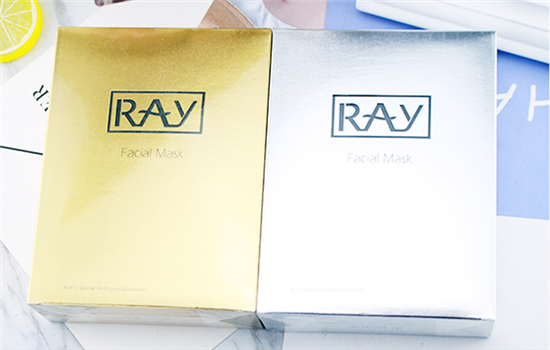 ray面膜含酒精吗 ray面膜有酒精吗