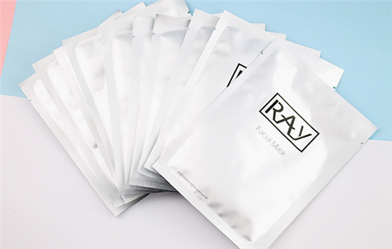 ray面膜含酒精吗 ray面膜有酒精吗