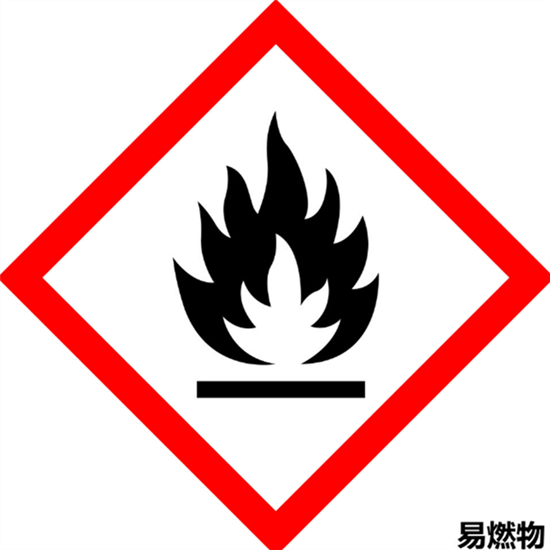 安耐晒喷雾可以托运吗