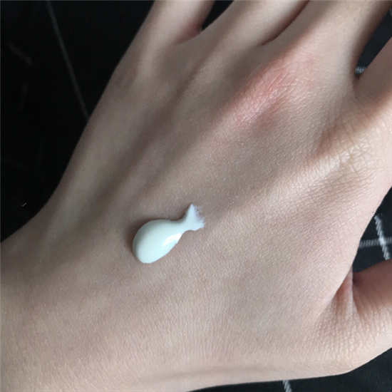 安耐晒和娜丽丝哪个好