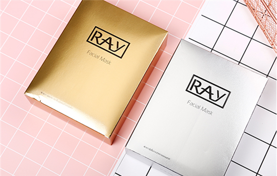 ray面膜可以放冰箱吗