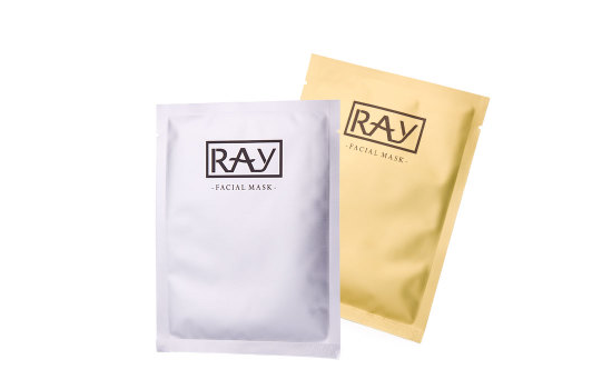 ray面膜小孩可以用吗 ray面膜儿童可以用吗