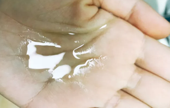 怡思丁安瓶好用吗 isdin安瓶好用吗