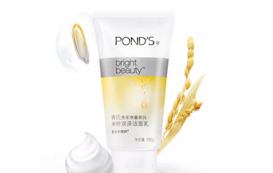角质层薄用什么护肤品比较好 角质层薄适合用什么护肤品