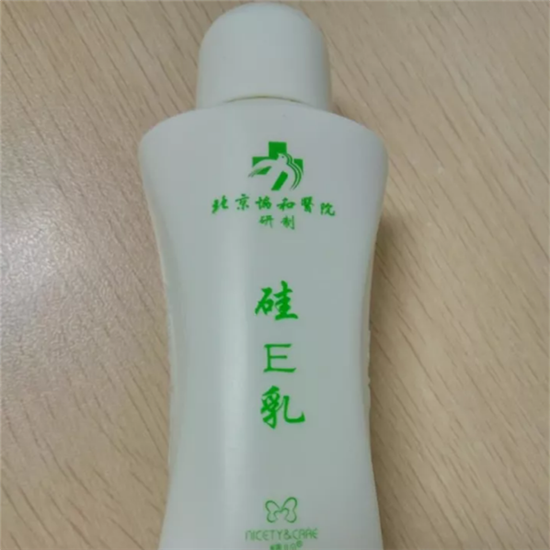 角质层薄用什么护肤品比较好 角质层薄适合用什么护肤品