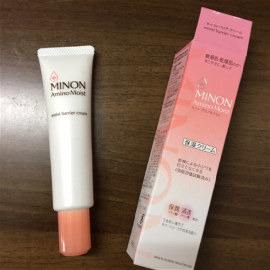 角质层薄用什么护肤品比较好 角质层薄适合用什么护肤品