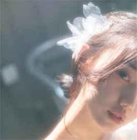 苏菲娜防晒霜怎么样 苏菲娜防晒怎么样