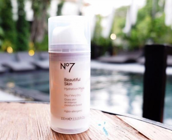 no7冰淇淋面膜使用方法 no7冰淇淋面膜如何使用