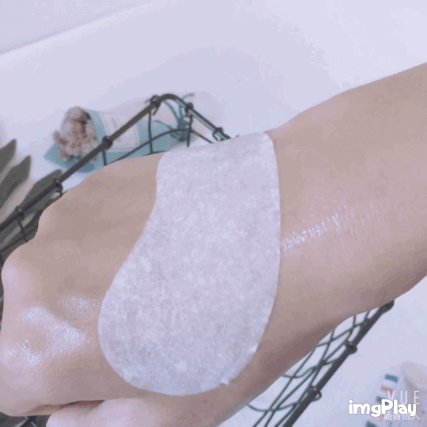 spc泪袋眼膜价格
