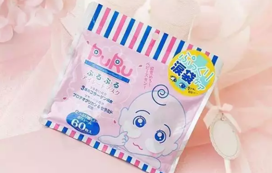 spcpuru眼膜适合年龄