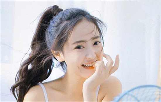 清洁面膜如何清洗 清洁面膜需要清洗吗