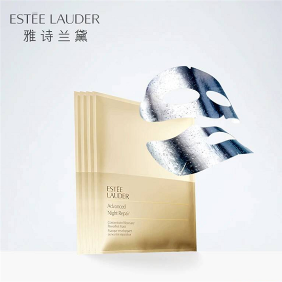 钢铁侠面膜成分