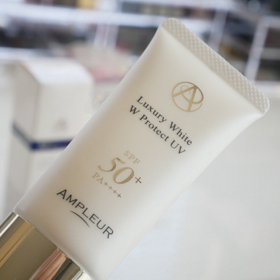 spf50防晒霜有哪些