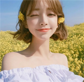 spf50+pa+++是什么意思