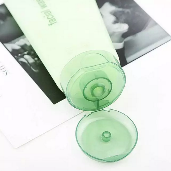 boots小黄瓜面膜孕妇可以用吗