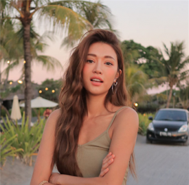 boots小黄瓜面膜成分
