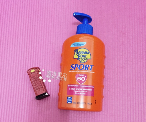 防晒产品哪款好用 防晒产品排行榜10强