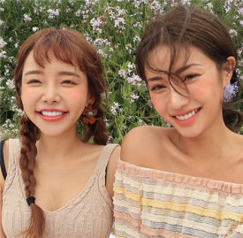 博姿小黄瓜适合年龄