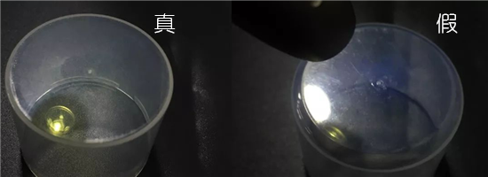 boots冰激凌面膜真假