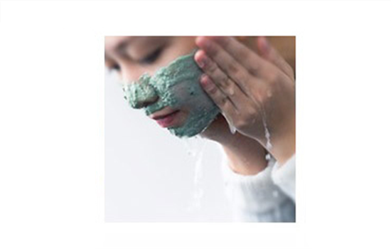 lush咖啡面膜怎么使用 lush咖啡面膜使用方法
