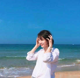 美白的方法