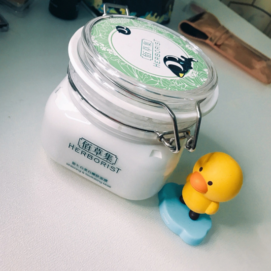 佰草集和百雀羚哪个好 佰草集好还是百雀羚