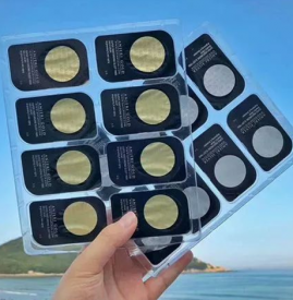 好用的泰国平价面膜推荐