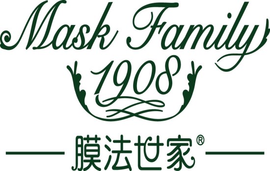 膜法世家面膜好不好 膜法世家面膜怎么样