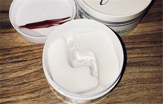 蛇毒眼膜怎么样 蛇毒眼膜好用吗