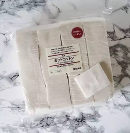 湿敷用什么水好
